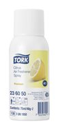 Parfém Tork Air-Fresh, citrusová vůně, 75 ml,  A1