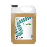 Azymix, čistič sifonu a potrubí, 5 l